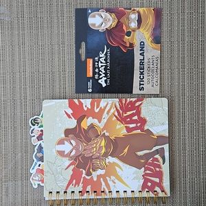 listing-status-banner